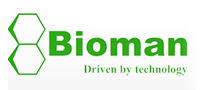 Bioman